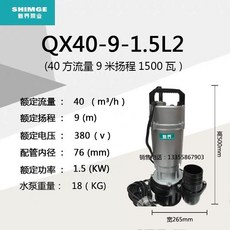 3c4acc2fbf10ec8cb5b65f76ed289287691af020667748b33f618b786e3c.jpg