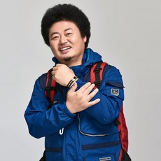 ada5697e036fcf586204ad3f35a1003f384cc7043a75b11a7452a5e61f56.jpg