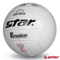 FNE898980배구공 이모션 5호 VB625 구기 스포츠용품 스타배구공