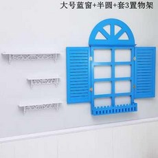 d23610f0f649a806d71a80e06008e4777fcf9c4b6d6b5066adda5bc0b0f8.jpg