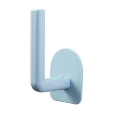 스마트닷pc홀더