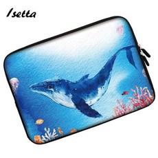 hp노트북시트지