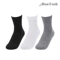 안스엉클수면양말