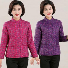 키즈노스페이스패딩조끼