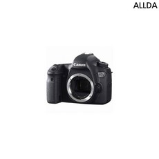 2591a3028cd9a5164e26923607302b1513e82eba62edc2ff97f987f278b5.jpg