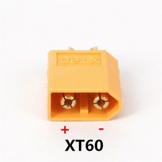 67.2v3a