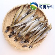 반건조명태노가리앵치