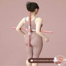 마이리틀타이거자전거