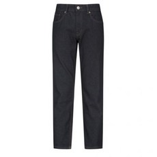 phd1dp1066 TOP01