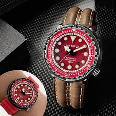 스코브안데르센