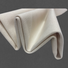 캔버스원단 광목천 국산 면100%