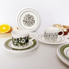 아라비아핀란드