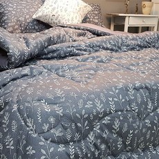 티니베베크레파스