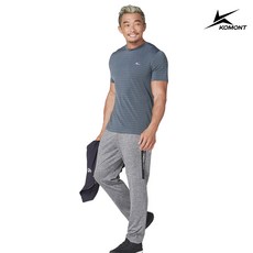 코몽트방풍팬츠