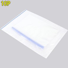 38015b27ae2024bdb334d3a4799c1b0309c6e3cab6f7ee70fee8d2f7a72c.jpg