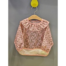모이몰른 NC엑스코점팡팡긴팔배가리개M2454RW13P