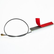 2.4g3dbi안테나