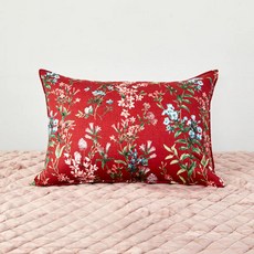 모던하우스베개