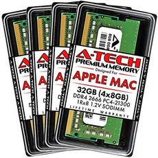 a5c55c57b41e7eb67c859ffcf52685bdb19be74ab4321920e30abcc76507.jpg