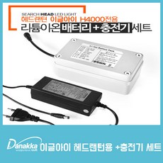 9737e8bec167fdccd9aae97e51fef85fe087c5039f19b1939e817517b6eb.jpg
