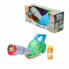 익스트림핸디버블머신