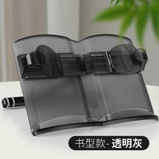 469d59436024ac8f2f5dc8c1a9dc43aa81842cddb1f415b58a0c05b203e9.jpg