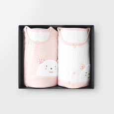 메르베출산세트