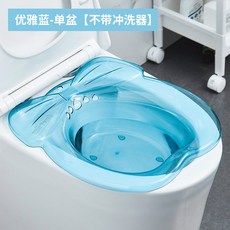 857b8d906f75f82a201d3b458d3089cee43fc5e01130b8e987e78e2ad1b1.jpg