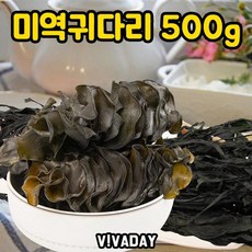 af01beddbbd6b17f2a40b0e9c95c5c62a8dd30e61e79fd2bbec38903e93d.jpg