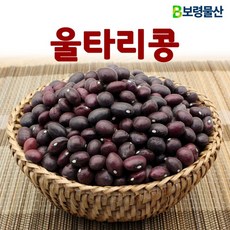 2be33136c4b5aed6ffc438823dc41a275fc079eaa8d618854173ea532e53.jpg