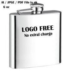 7ec457326628ff9e106e58cbe0aa779c7ce34b12334b41793c180abd37e0.jpg