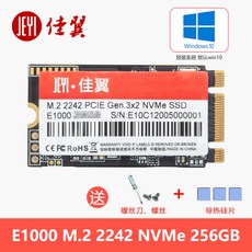 d2dfe9372ad29e3853bc5453102f6fb1002898630093e4dc9ffc5d27187d.jpg