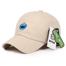 롤렉스쿠키몬스터