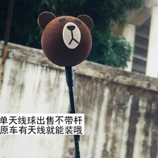 ddf519688dde9841df9db94a2adcb68fc5db47cba76a2fe18b7c9df25661.jpg