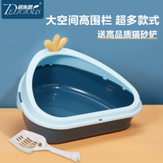 fbce236c1b39cf048c8f653d499423d4148beb54062551e8ae8b8e71715b.png