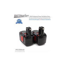 리듀오드릴24볼트셋트