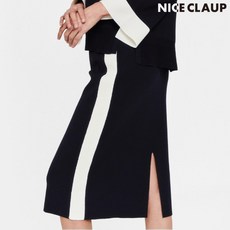 클랍베타마스크