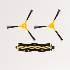 진공포장기배기필터