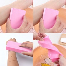 일상공감쓱싹펀지