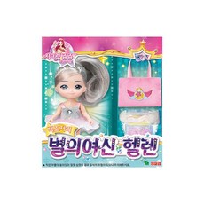 미니레시피발레