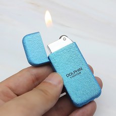 미니 귀여운 Esqueiro Encendedor Soplete 부탄 라이터 마카롱 Portatil 가스 담배 라이터 생존 부싯돌 화재 초보 토치|담배 액세사리|