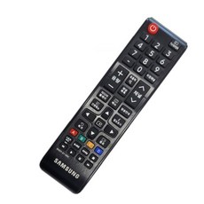 삼성 전자 정품 TV 리모컨 BN59-01189C 리모콘 - bn2mja590