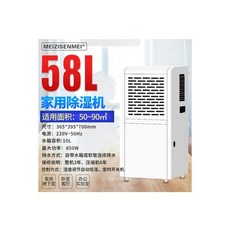 3529b96a8af282badb394eca83bcf2c598de018335e7873f5edf217493e2.jpg