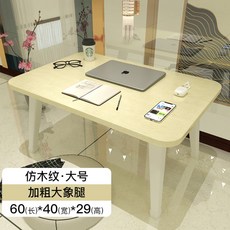 b1b4b2016fd566eed0d9ace57c27c84d72449fcea2dc838a146a48722e2b.jpg