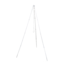 아베나키더치오븐