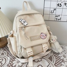 노매틱트래블백팩