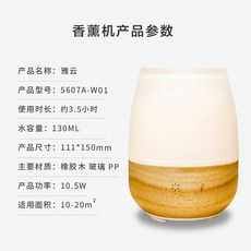 fc0f4fbdb3e959057f3d11b9e38e3fee5adb979c2121fe3e58d091063202.jpg
