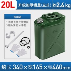 e2ad37829844d5a7e0bcee3b264a88912f2e38769a3eb52ab7aa0bed3eb0.jpg