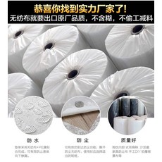 23d50eed25876ce42eb674b0a43ac53208c61be7f8c9a1351099bedf250b.jpg