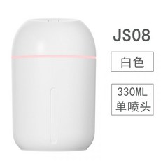 ad0fd67eee9d5c095a0ffc903adf79e6c0ad0a30074336ad86f2ff022885.jpg